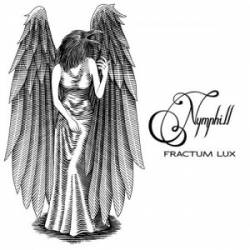 Nymphill : Fractum Lux